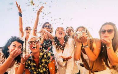 Łódź Summer Festival 2023: Największe święto miasta