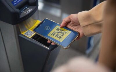 Jak wyrobić i przedłużyć Migawkę w Łodzi – elektroniczny bilet na transport publiczny