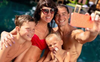 Aquapark w Łodzi – godziny otwarcie, cennik biletów