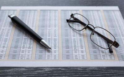TERYT w praktyce – jak wykorzystują go urzędy, GUS i przedsiębiorcy?
