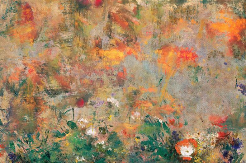 fabrykancka wydarzenia wystawa van gogha 4